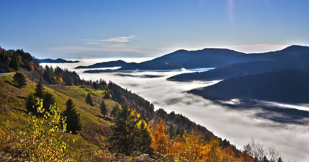 une-vosges-paysages