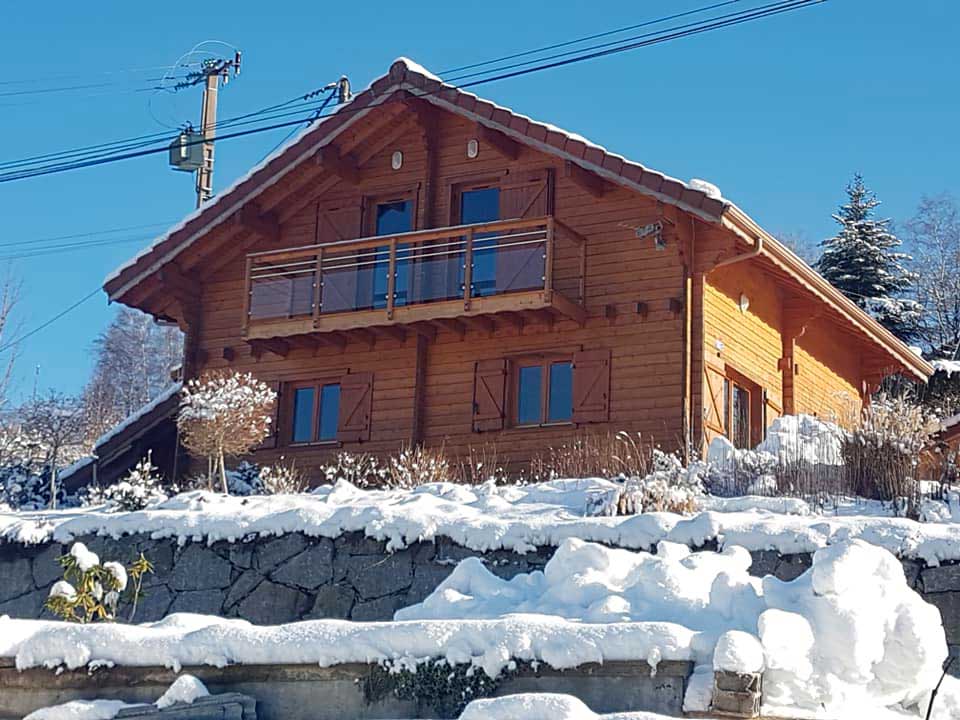 chalet-feignes-vosges