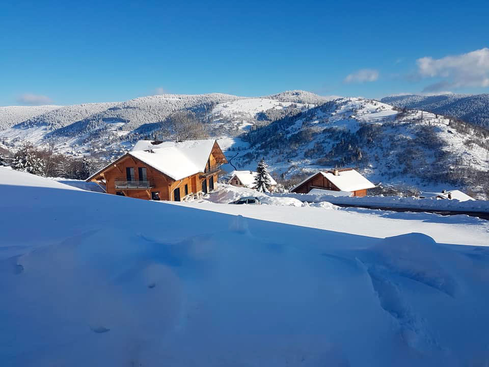 chalet-roche-vosges