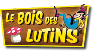 Le-Bois-des-Lutins-logo