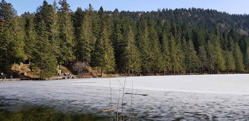 lac-des-corbeaux-2