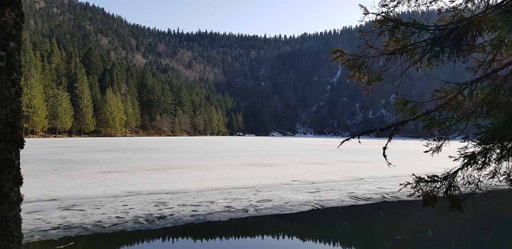 lac-des-corbeaux-4