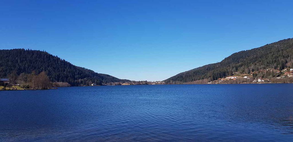 lac-gerardmer-vosges