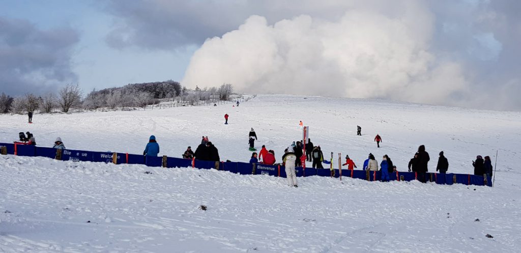 rouge-gazon-piste-luge-ballon-alsace